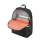 Samsonite Nefti 14.1" czarny/piaskowy - 410386 - zdjęcie 4